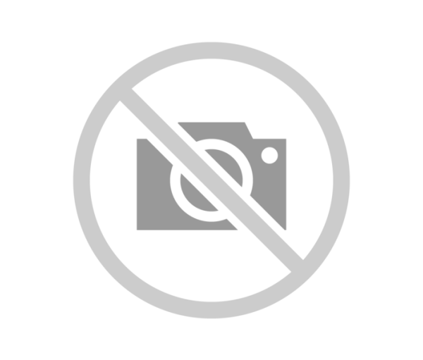 Soul - Panzer Prime Properties