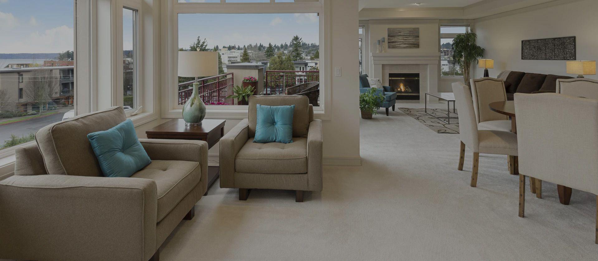 Banner - Panzer Prime Properties